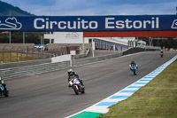 estoril;event-digital-images;motorbikes;no-limits;peter-wileman-photography;portugal;trackday;trackday-digital-images